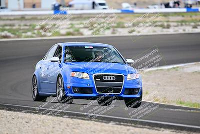 media/Mar-30-2025-Audi Club (Sun) [[b708a45994]]/A and B group/Session 3 (Turns 5 and 6)/